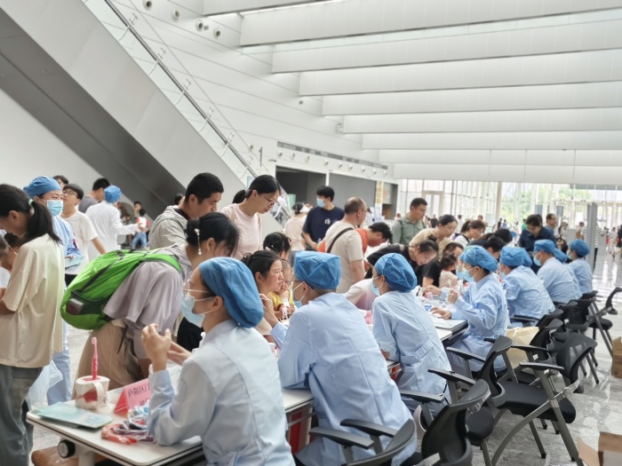 澳门六合彩开奖网站