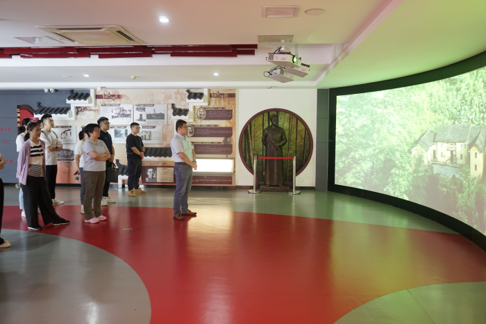 澳门六合彩开奖网站