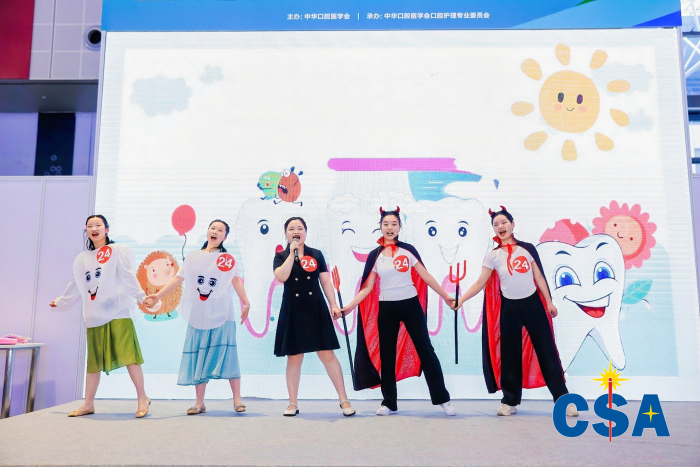 澳门六合彩开奖网站