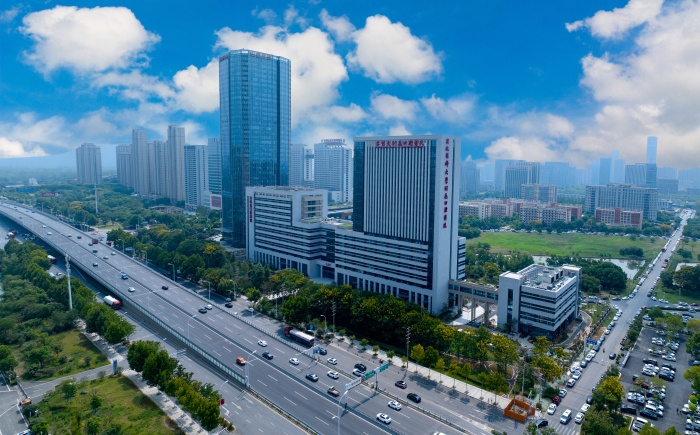 澳门六合彩开奖网站