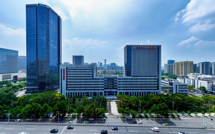 澳门六合彩开奖网站