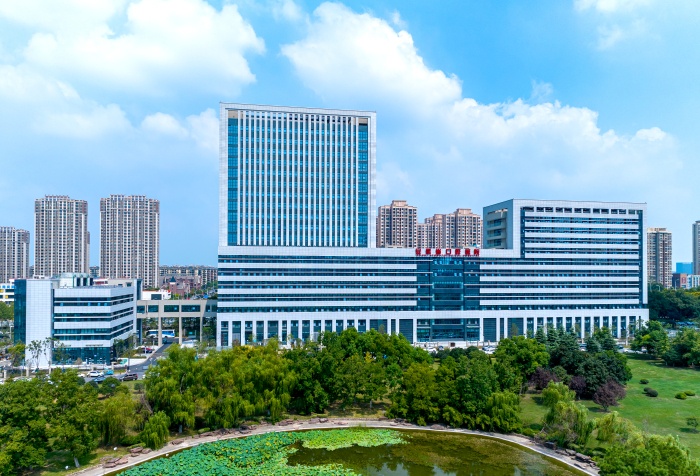 澳门六合彩开奖网站