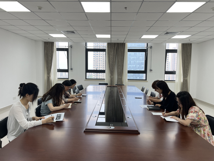 澳门六合彩开奖网站