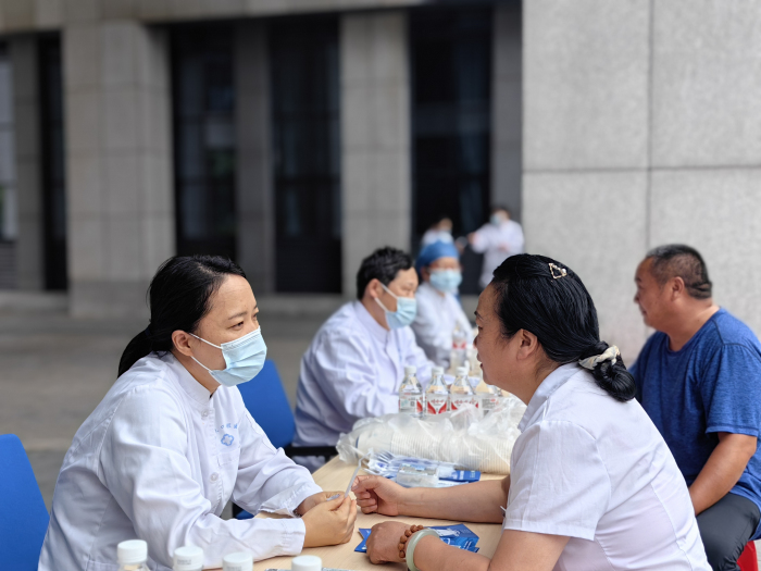 澳门六合彩开奖网站