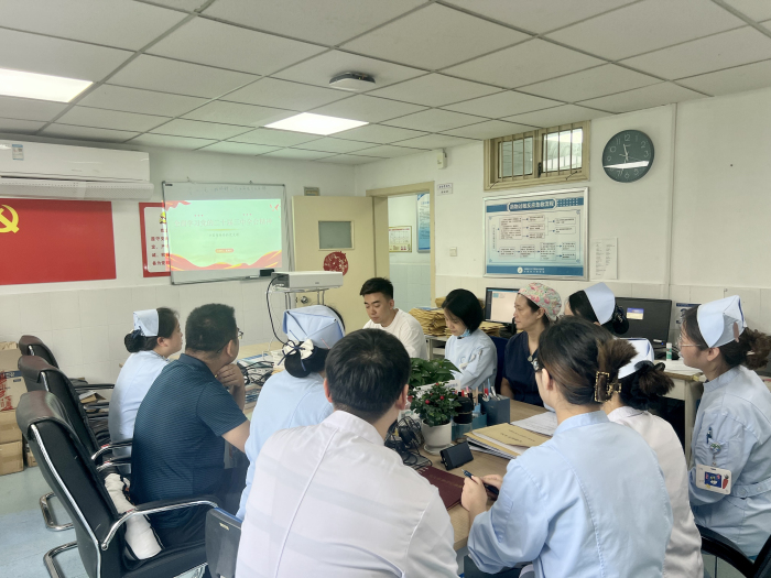 澳门六合彩开奖网站