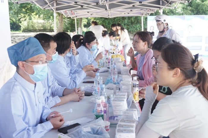 澳门六合彩开奖网站