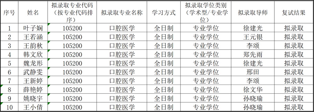 澳门六合彩开奖网站
