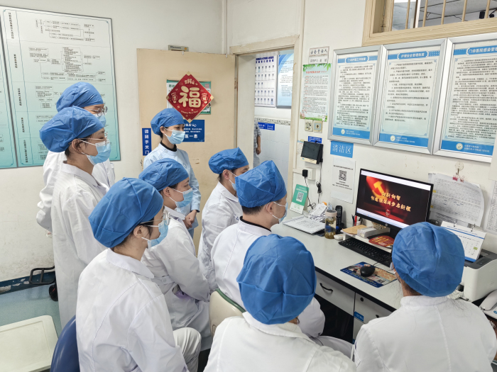 澳门六合彩开奖网站