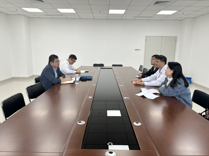 澳门六合彩开奖网站