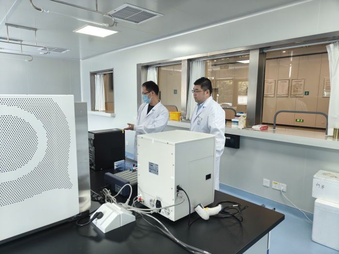 澳门六合彩开奖网站