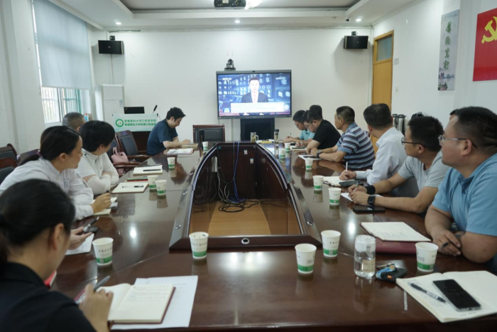 澳门六合彩开奖网站