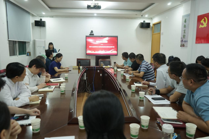 澳门六合彩开奖网站