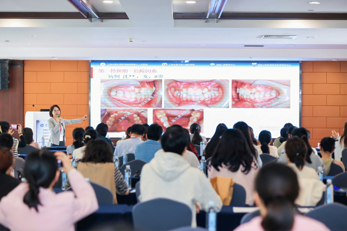 澳门六合彩开奖网站