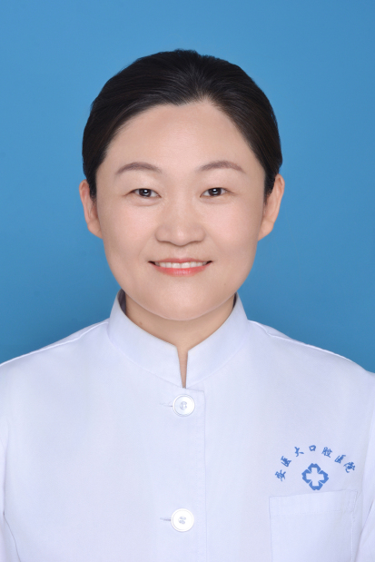 澳门六合彩开奖网站