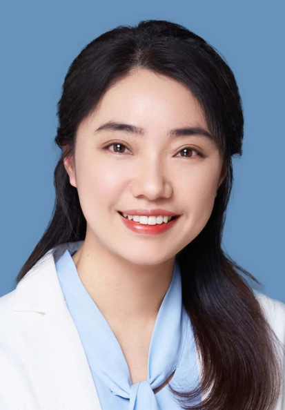 澳门六合彩开奖网站