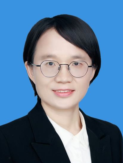 澳门六合彩开奖网站