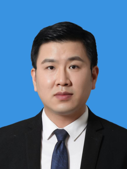 澳门六合彩开奖网站