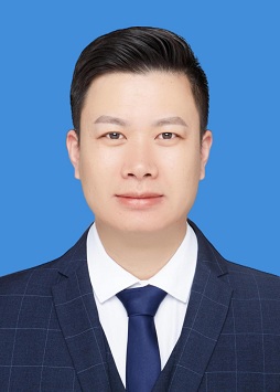 澳门六合彩开奖网站