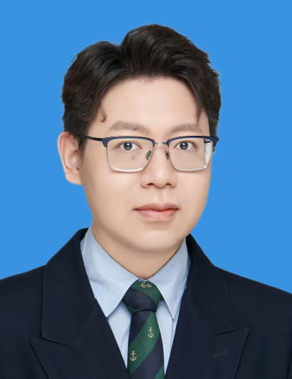 澳门六合彩开奖网站