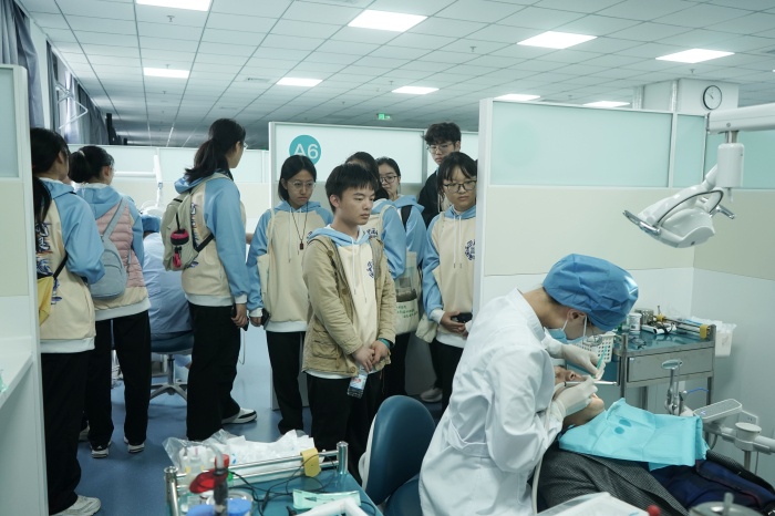 澳门六合彩开奖网站