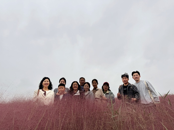 澳门六合彩开奖网站