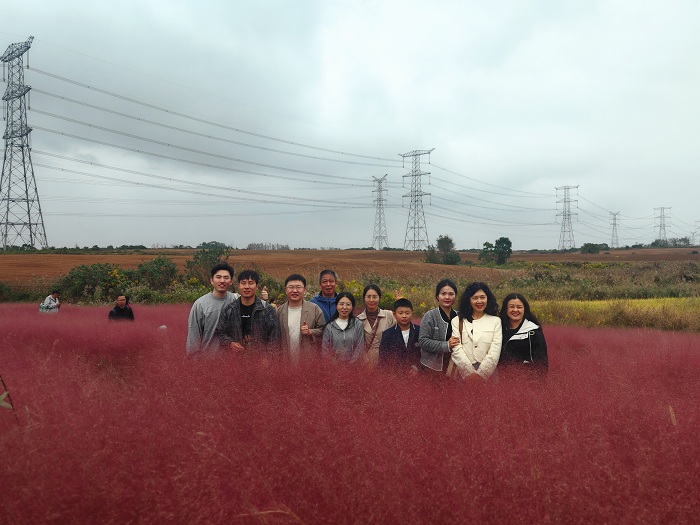 澳门六合彩开奖网站