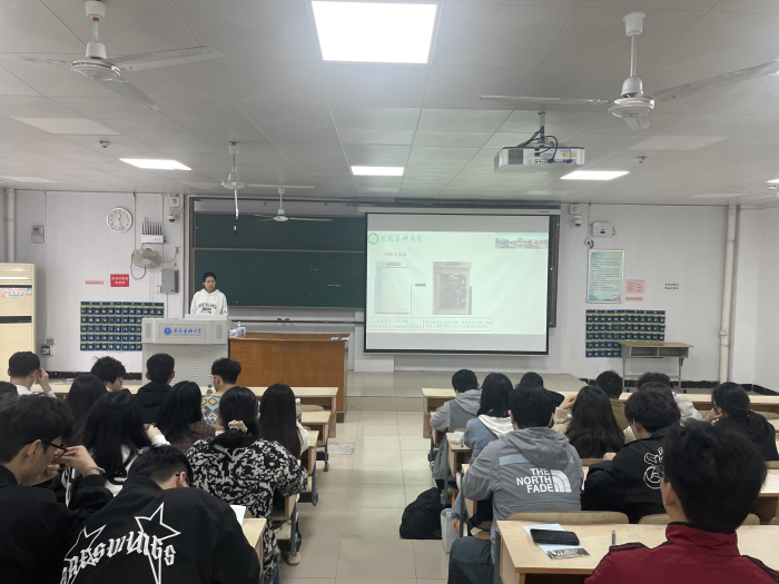 澳门六合彩开奖网站