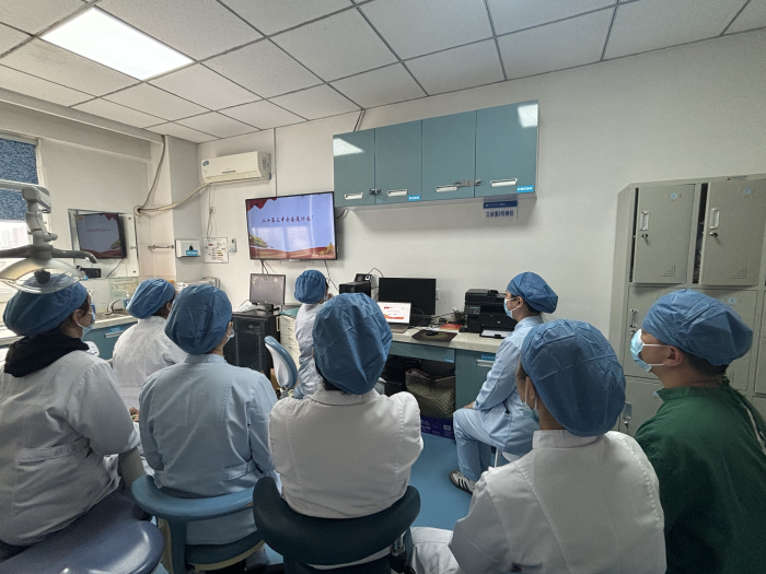 澳门六合彩开奖网站