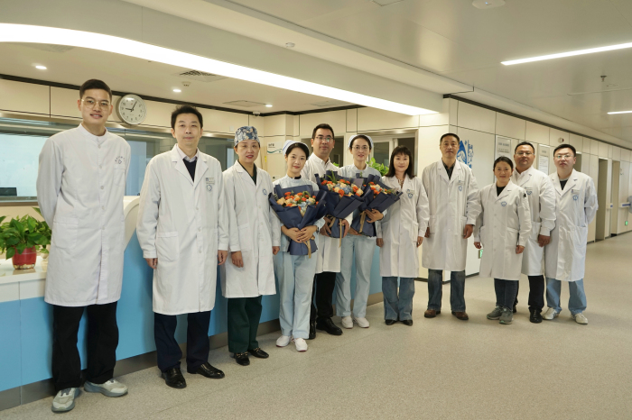 澳门六合彩开奖网站