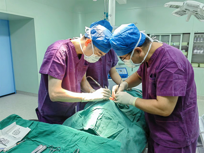 澳门六合彩开奖网站