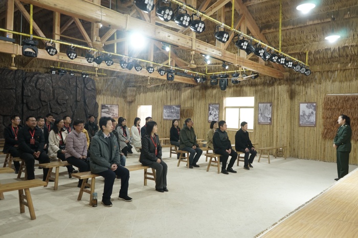 澳门六合彩开奖网站