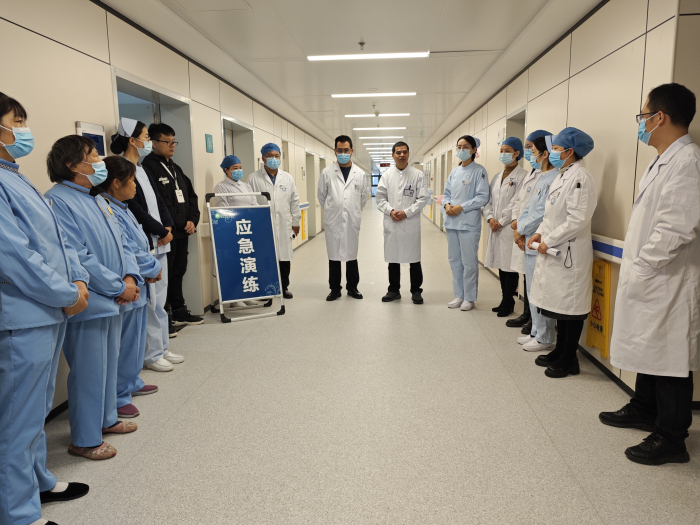 澳门六合彩开奖网站