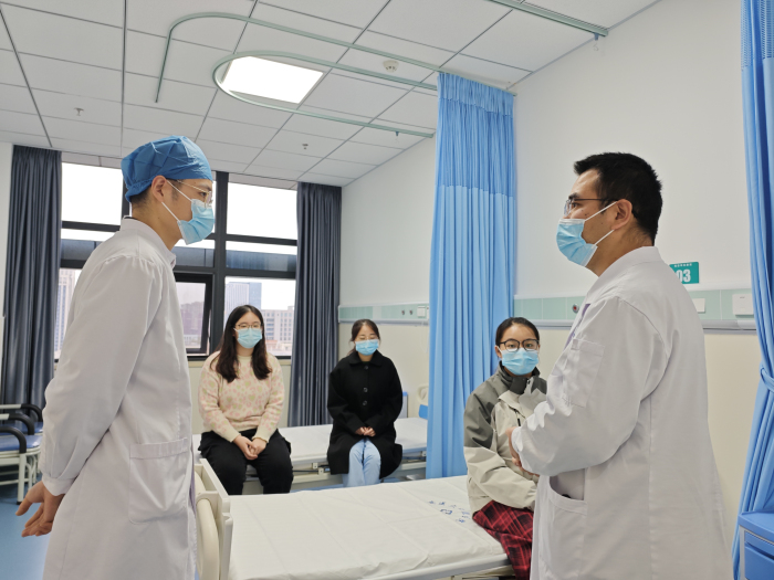 澳门六合彩开奖网站