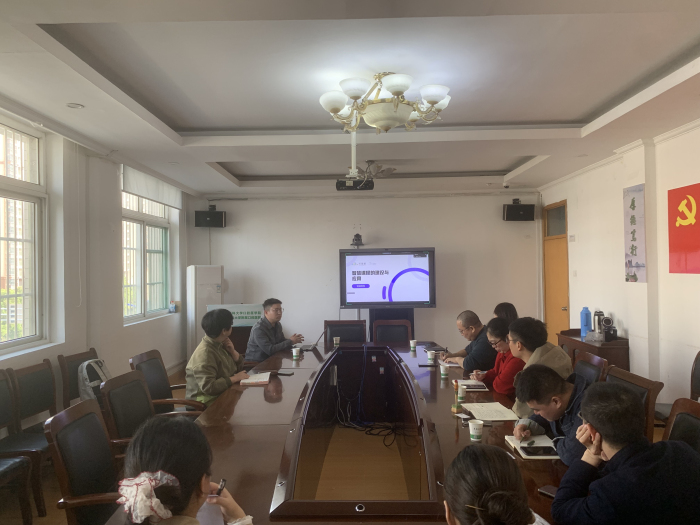 澳门六合彩开奖网站