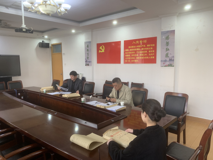 澳门六合彩开奖网站