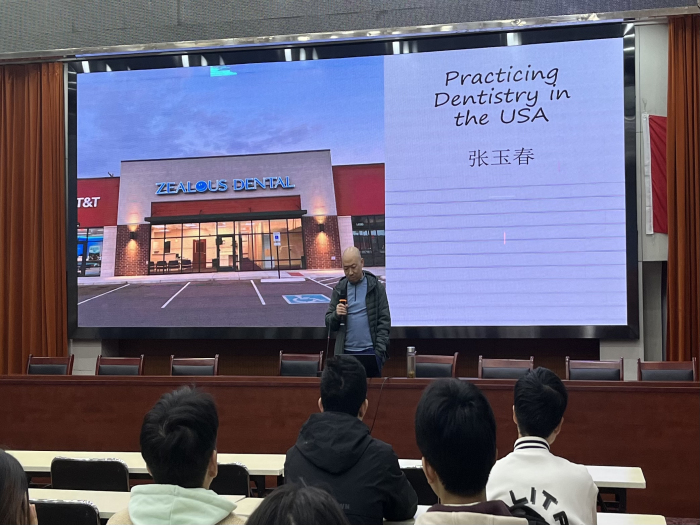 澳门六合彩开奖网站