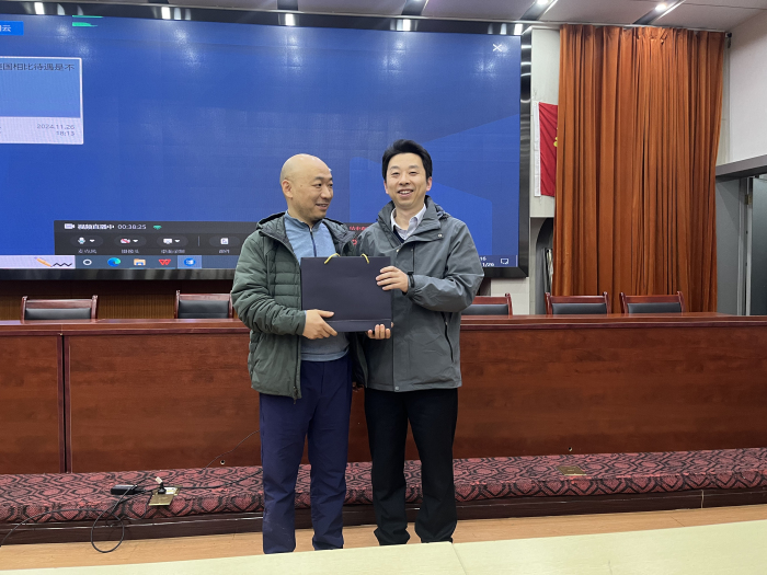 澳门六合彩开奖网站