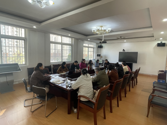 澳门六合彩开奖网站