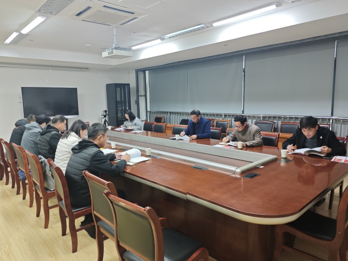 澳门六合彩开奖网站