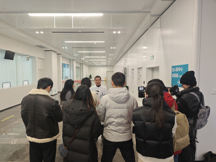 澳门六合彩开奖网站