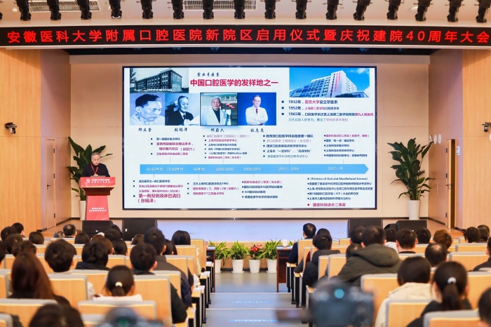 澳门六合彩开奖网站