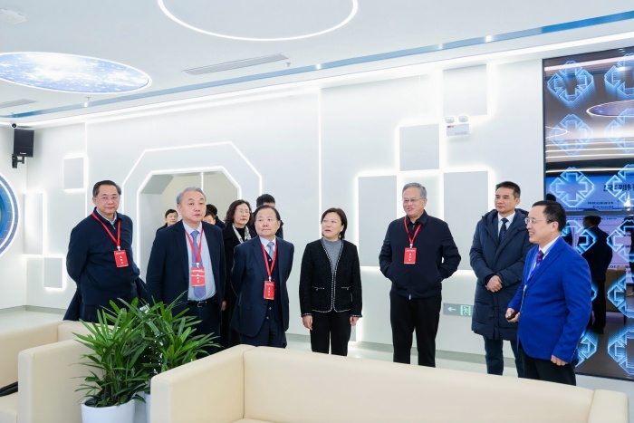 澳门六合彩开奖网站