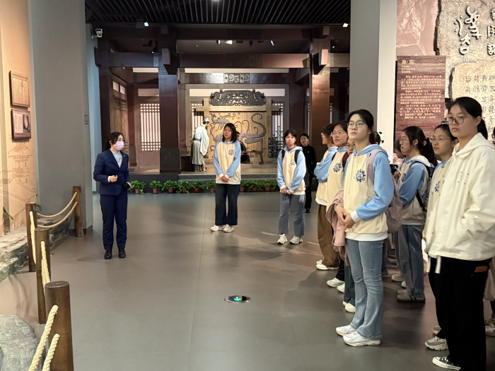 澳门六合彩开奖网站