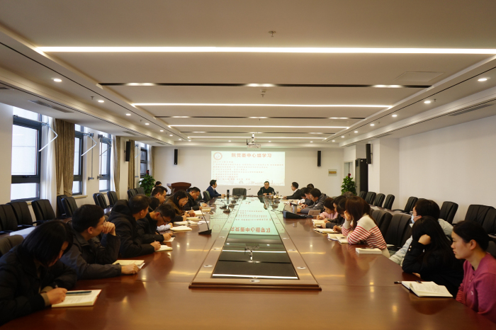 澳门六合彩开奖网站