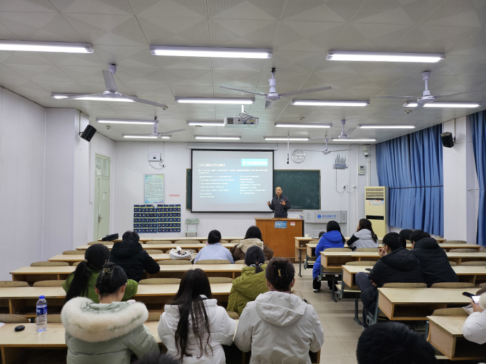 澳门六合彩开奖网站