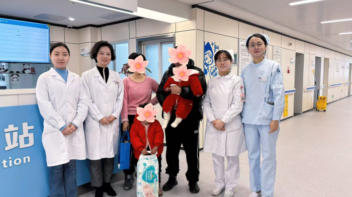 澳门六合彩开奖网站