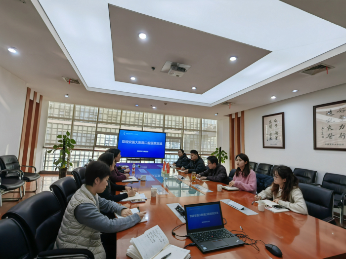 澳门六合彩开奖网站