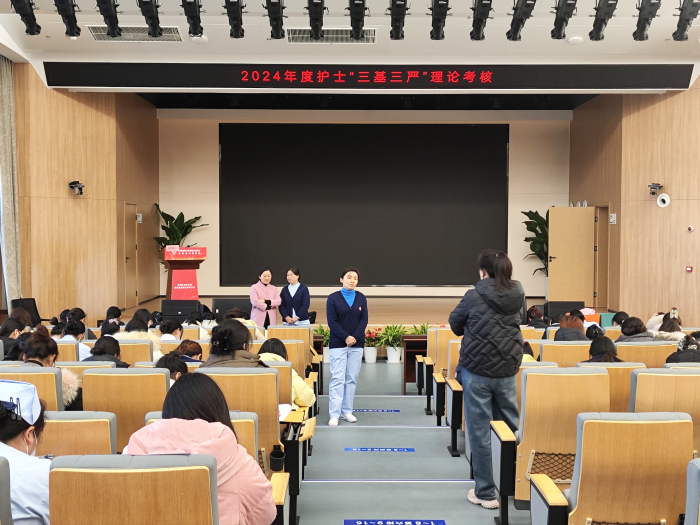 澳门六合彩开奖网站