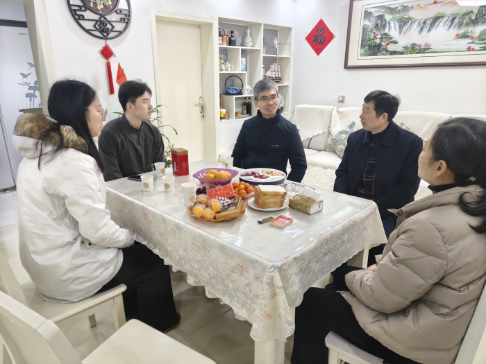 澳门六合彩开奖网站