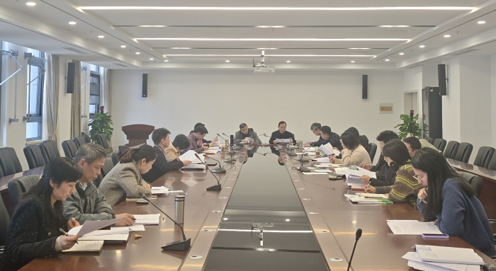 澳门六合彩开奖网站